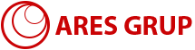 ares-grup-logo-red